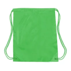 Large Drawstring Backpack -Travel Storage Store 8881 all colors high res lime green 550x550w.jpg