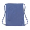 Large Drawstring Backpack