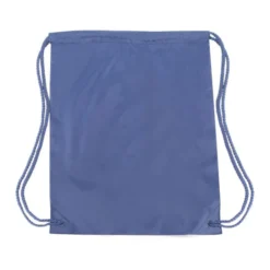 Large Drawstring Backpack