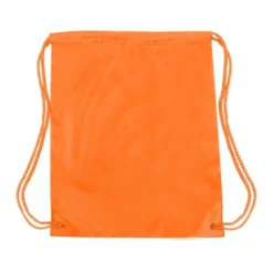 Boston Drawstring Backpack -Travel Storage Store 8881 all colors high res orange 550x550w.jpg 1