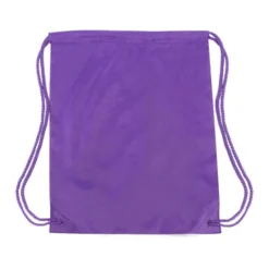 Large Drawstring Backpack -Travel Storage Store 8881 all colors high res purple 550x550w.jpg