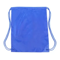 Large Drawstring Backpack -Travel Storage Store 8881 all colors high res royal 550x550w.jpg