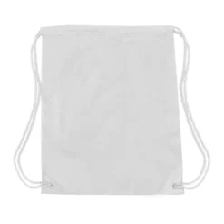 Large Drawstring Backpack -Travel Storage Store 8881 all colors high res white 1 550x550w.jpg