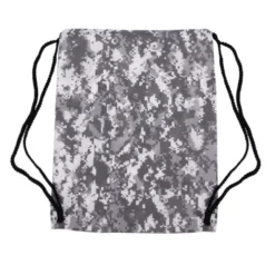 Boston Drawstring Backpack -Travel Storage Store 8881 flat grey camo 550x550.jpg