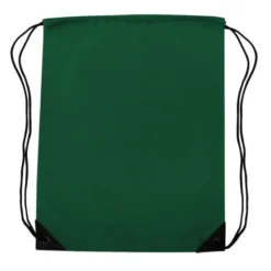Value Drawstring Backpack -Travel Storage Store 8886 flat all colors high res forest 1 550x550.jpg