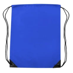 Value Drawstring Backpack -Travel Storage Store 8886 flat all colors high res royal 1 550x550.jpg