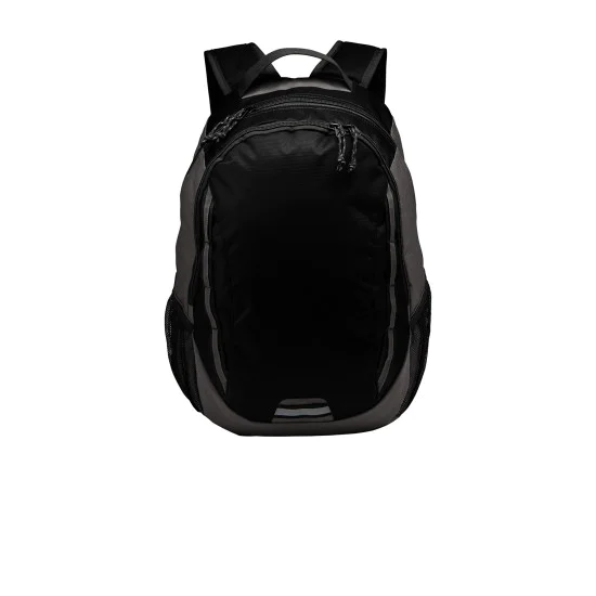 Port Authority ® Ridge Backpack 2 Port Authority ® Ridge Backpack - Image 2