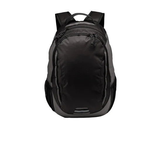 Port Authority ® Ridge Backpack 3 Port Authority ® Ridge Backpack - Image 3