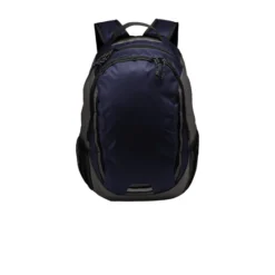 Port Authority ® Ridge Backpack