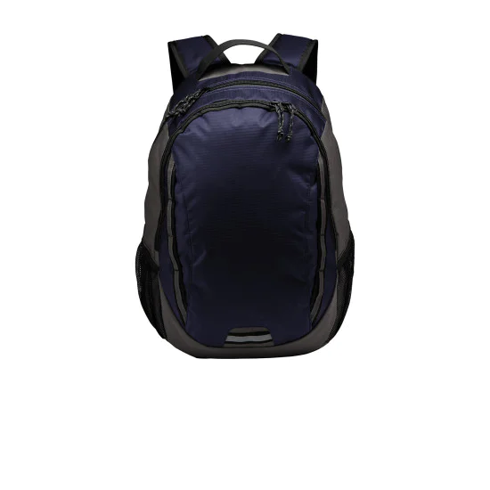 Port Authority ® Ridge Backpack 1 Port Authority ® Ridge Backpack