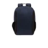 Port Authority ® Vector Backpack