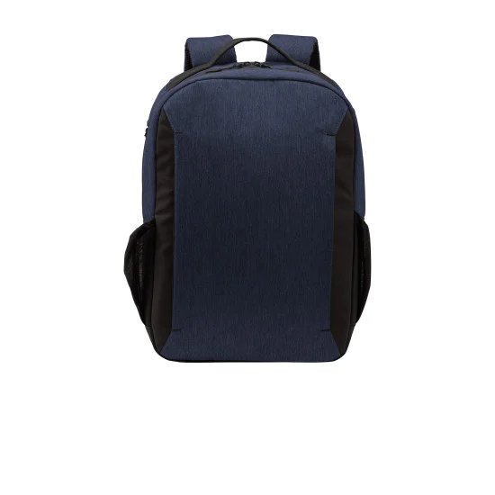 Port Authority ® Vector Backpack 1 Port Authority ® Vector Backpack