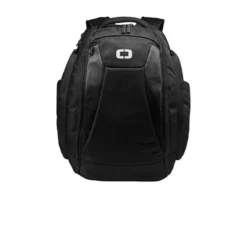 OGIO ® Flashpoint Pack