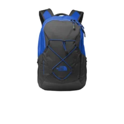 The North Face ® Groundwork Backpack
