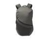 The North Face ® Aurora II Backpack