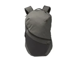 The North Face ® Aurora II Backpack