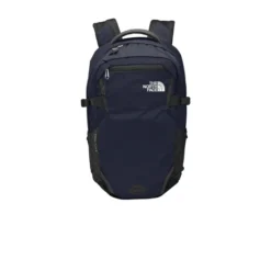 The North Face ® Fall Line Backpack -Travel Storage Store 9166 CosmBlAsGry 1 NF0A3KX7CosmBlAsGryFlatFront 1200W 550x550h.jpg