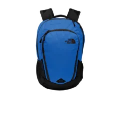 The North Face ® Connector Backpack -Travel Storage Store 9168 MonBlTNFBlk 1 NF0A3KX8MonBlTNFBlkFlatFront 1200W 550x550h.jpg