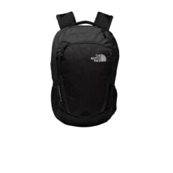 The North Face ® Connector Backpack -Travel Storage Store 9168 TNFBlkTNFWh 1 NF0A3KX8TNFBlkTNFWhFlatFront2 550x550h.jpg