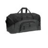 Port Authority® - Standard Colorblock Sport Duffel