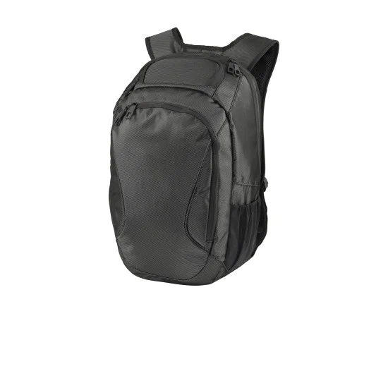 Port Authority ® Form Backpack 2 Port Authority ® Form Backpack - Image 2