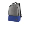New Era ® Legacy Backpack