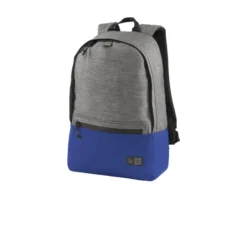 New Era ® Legacy Backpack