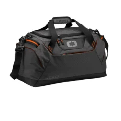 OGIO ® Catalyst Duffel