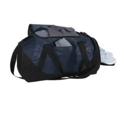 Port Authority ® Team Duffel