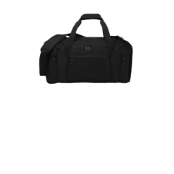 Port Authority ® Form Duffel