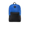 Port Authority ® Retro Backpack