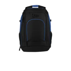New Era ® Shutout Backpack