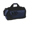 New Era ® Shutout Duffel