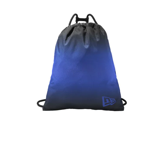 New Era ® Game Day Cinch 2 New Era ® Game Day Cinch - Image 2