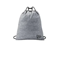 New Era ® Game Day Cinch 7 New Era ® Game Day Cinch -Travel Storage Store 9728 StaticGreyHe 1 NEB600StaticGreyHeFlatFront 1200W 550x550h.jpg