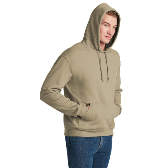 JERZEES® - NuBlend® Pullover Hooded Sweatshirt 15 JERZEES® - NuBlend® Pullover Hooded Sweatshirt - Image 15