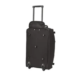 Rolling Carry-On Duffel Bag -Travel Storage Store AG 250 Alt 2 550x550.jpg