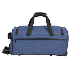 Rolling Carry-On Duffel Bag -Travel Storage Store AG 250 Alt 3 550x550.jpg