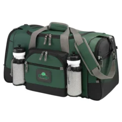 Expedition Duffel Bag -Travel Storage Store AG 263 Green 550x550.jpg 1
