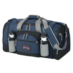 Expedition Duffel Bag -Travel Storage Store AG 263 Navy 550x550.jpg 1