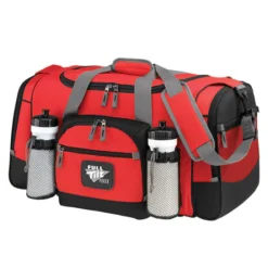Expedition Duffel Bag -Travel Storage Store AG 263 Red 550x550.jpg 1