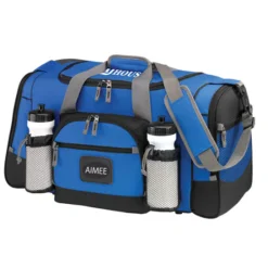 Expedition Duffel Bag -Travel Storage Store AG 263 Royal 550x550.jpg