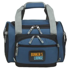 12-Can Convertible Duffel Cooler -Travel Storage Store AG 653 Navy 550x550 550x550.jpg