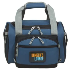 12-Can Convertible Duffel Cooler -Travel Storage Store AG 653 Navy 550x550.jpg