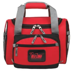 12-Can Convertible Duffel Cooler -Travel Storage Store AG 653 RED 550x550.jpg