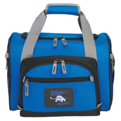 12-Can Convertible Duffel Cooler -Travel Storage Store AG 653 Royal 550x550.jpg
