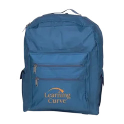 All-Purpose Backpack