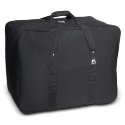 Oversized Cargo Bag