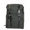 Elite Laptop Backpack