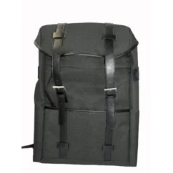 Elite Laptop Backpack